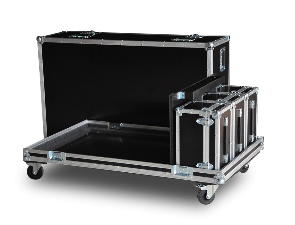 Slider 20
