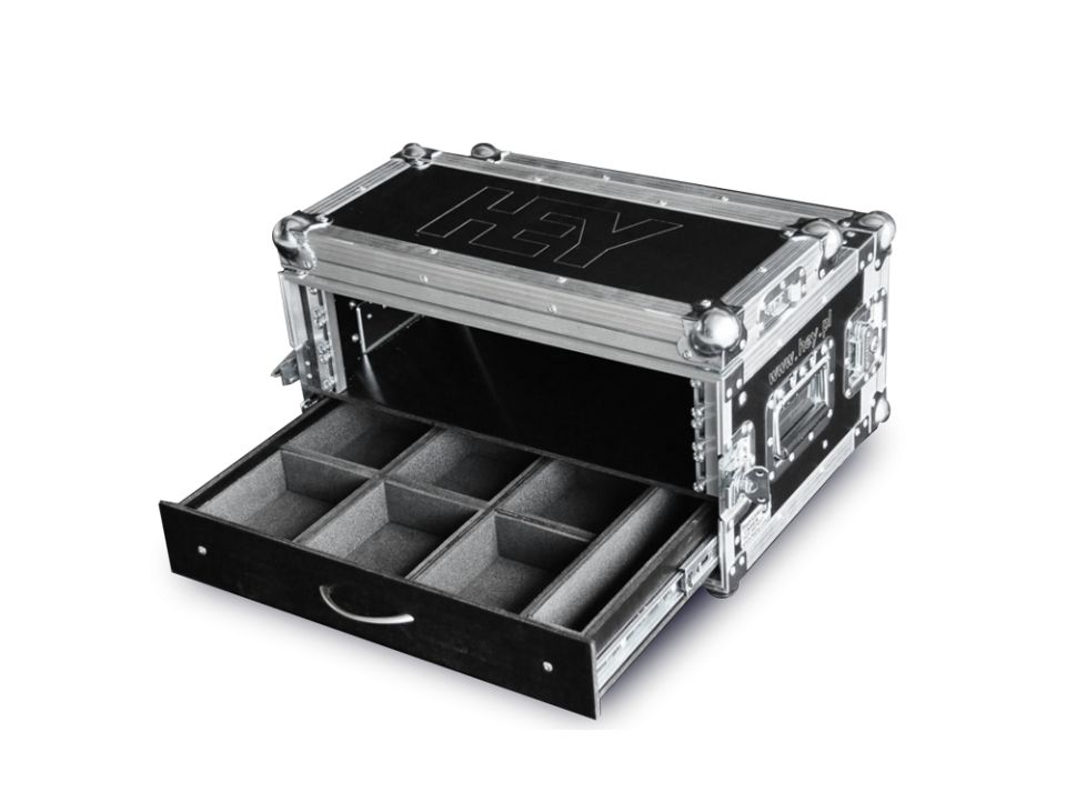 Slider 26